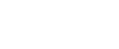 AstraZeneca Amgen