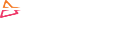 TEZSPIRE™.