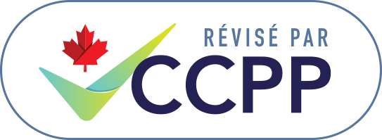 Révisé par CCPP